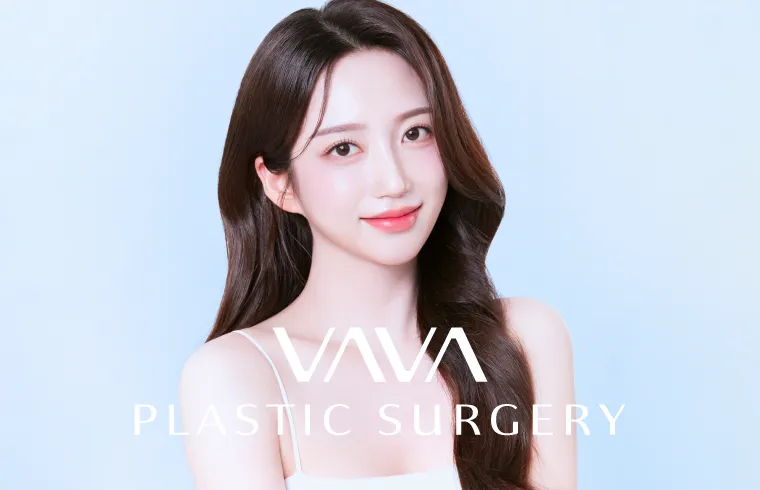Baba Plastic Surgery Clinic