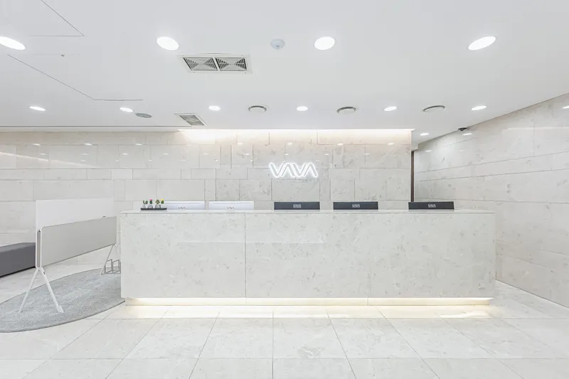 Baba Plastic Surgery Clinic
