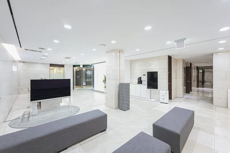 Baba Plastic Surgery Clinic