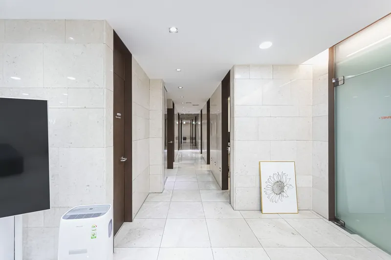 Baba Plastic Surgery Clinic