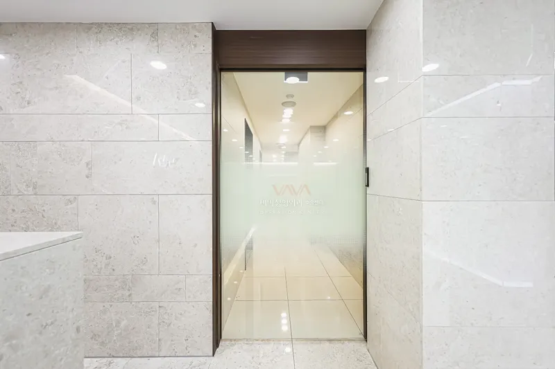 Baba Plastic Surgery Clinic