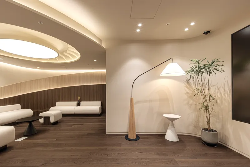Allcare Plastic Surgery