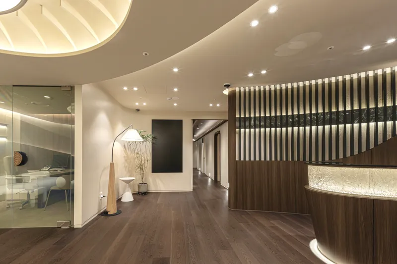 Allcare Plastic Surgery