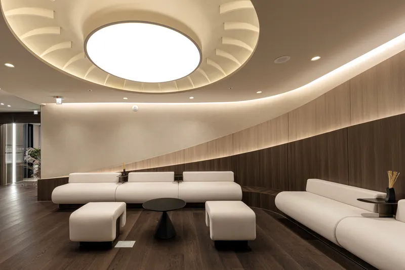 Allcare Plastic Surgery