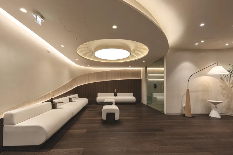 Allcare Plastic Surgery