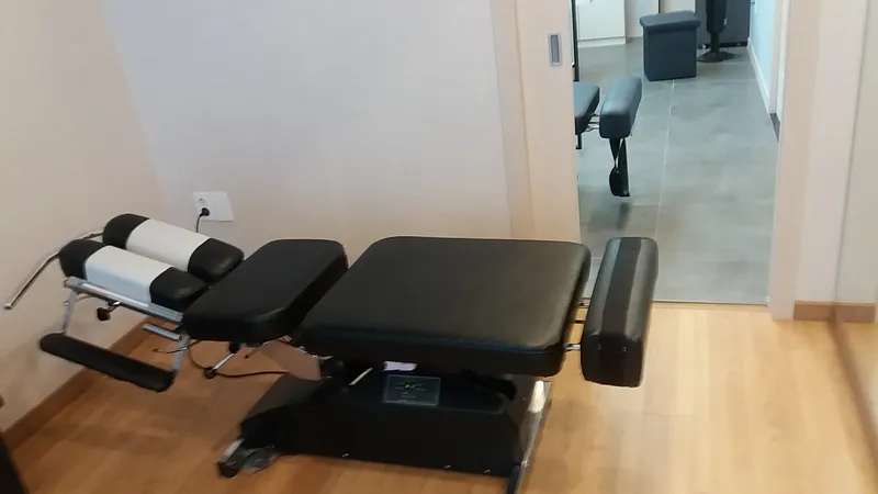 Singil Bareunmom Korean Medicine Clinic