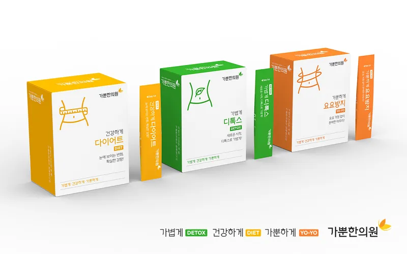 Gppunhan Clinic Sinsa