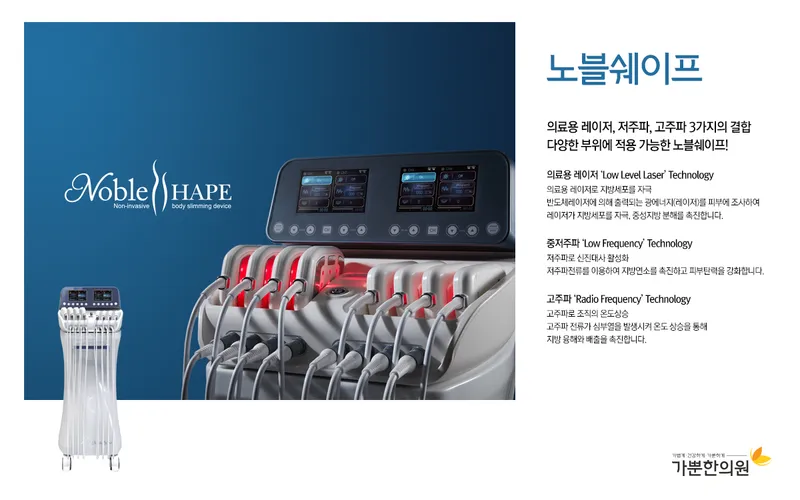 Gppunhan Clinic Sinsa
