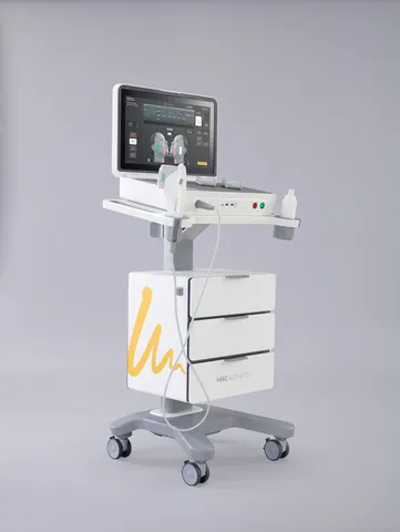 Stay Young Dermatology Clinic