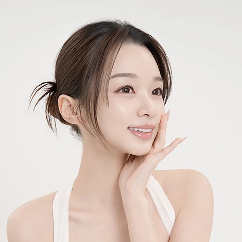 Blanche Dental Clinic