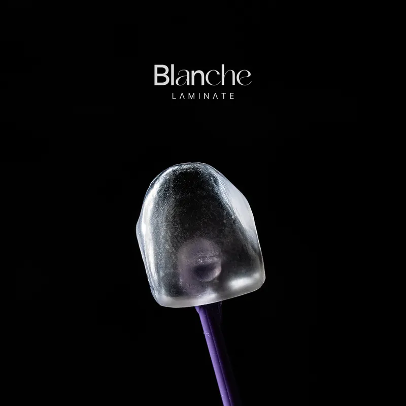 Blanche Dental Clinic