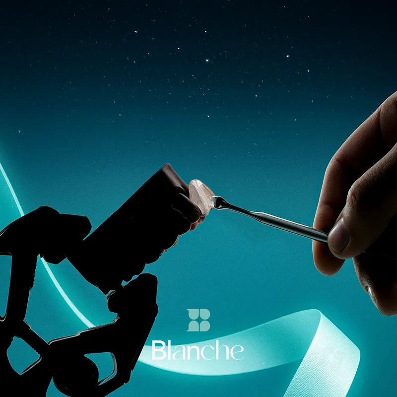 Blanche Dental Clinic