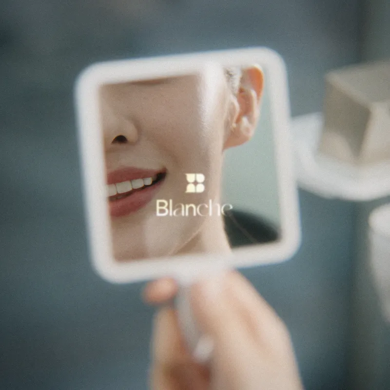 Blanche Dental Clinic