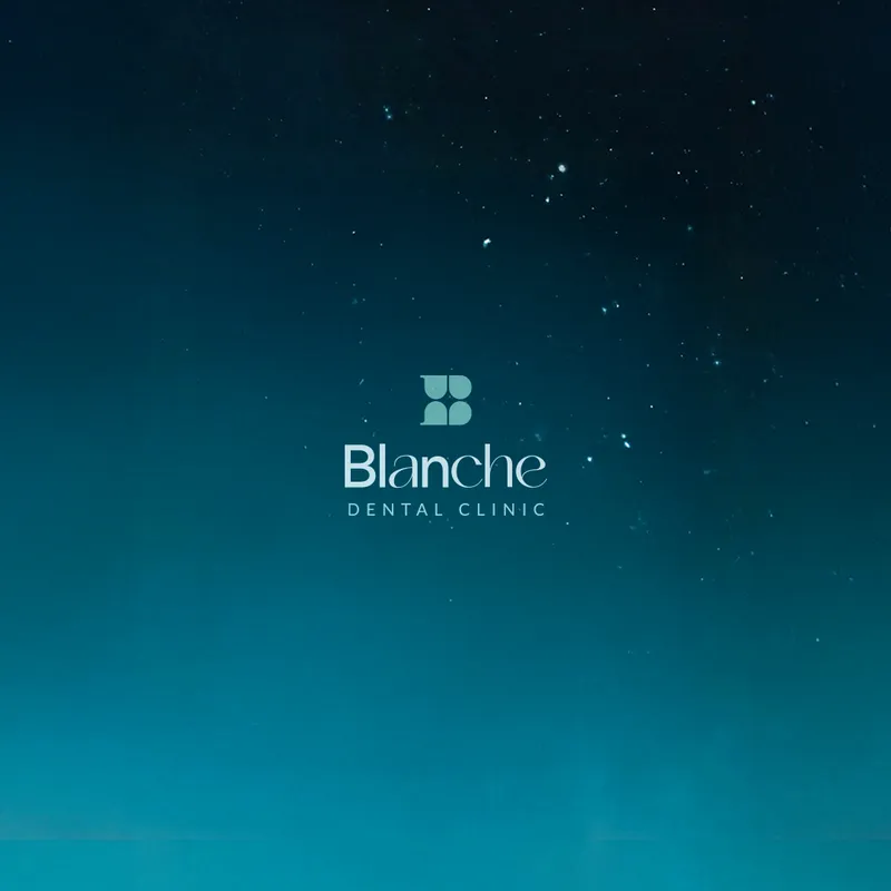 Blanche Dental Clinic