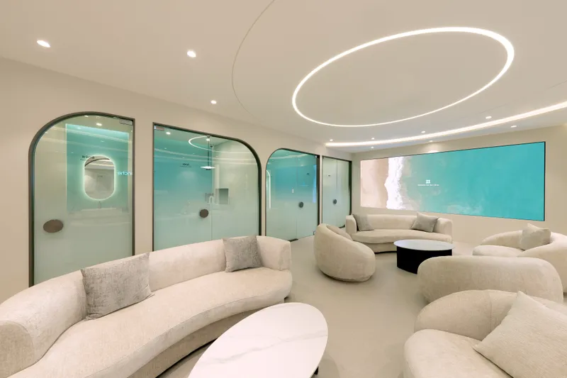 Blanche Dental Clinic
