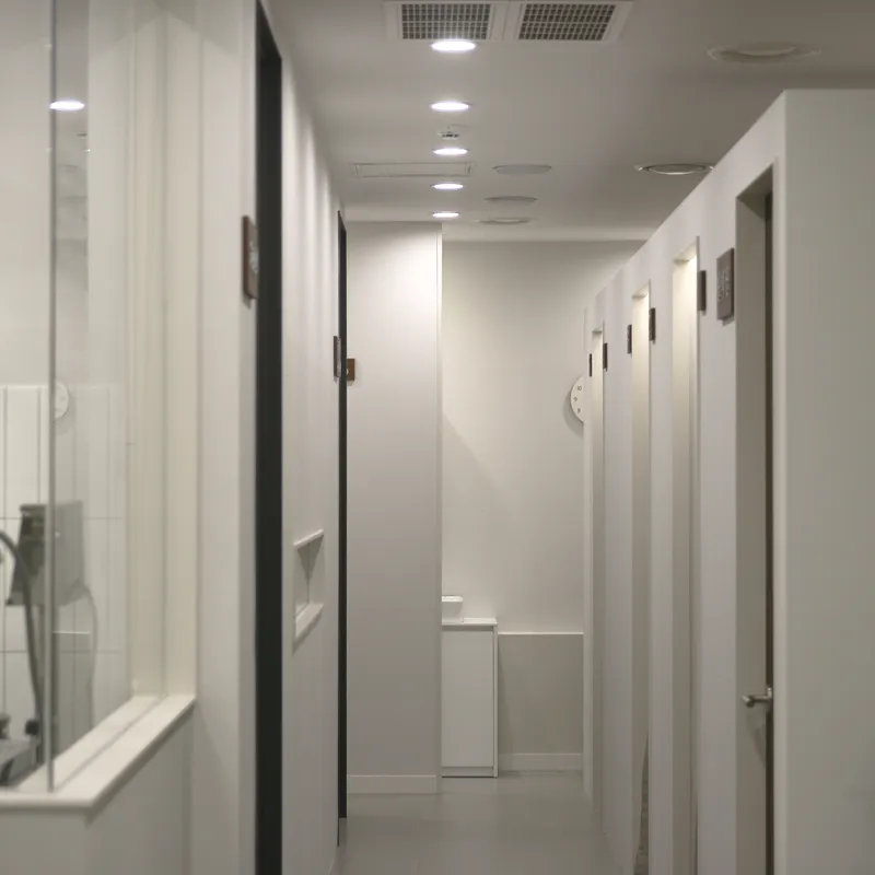 The Better Korean Medicine Clinic