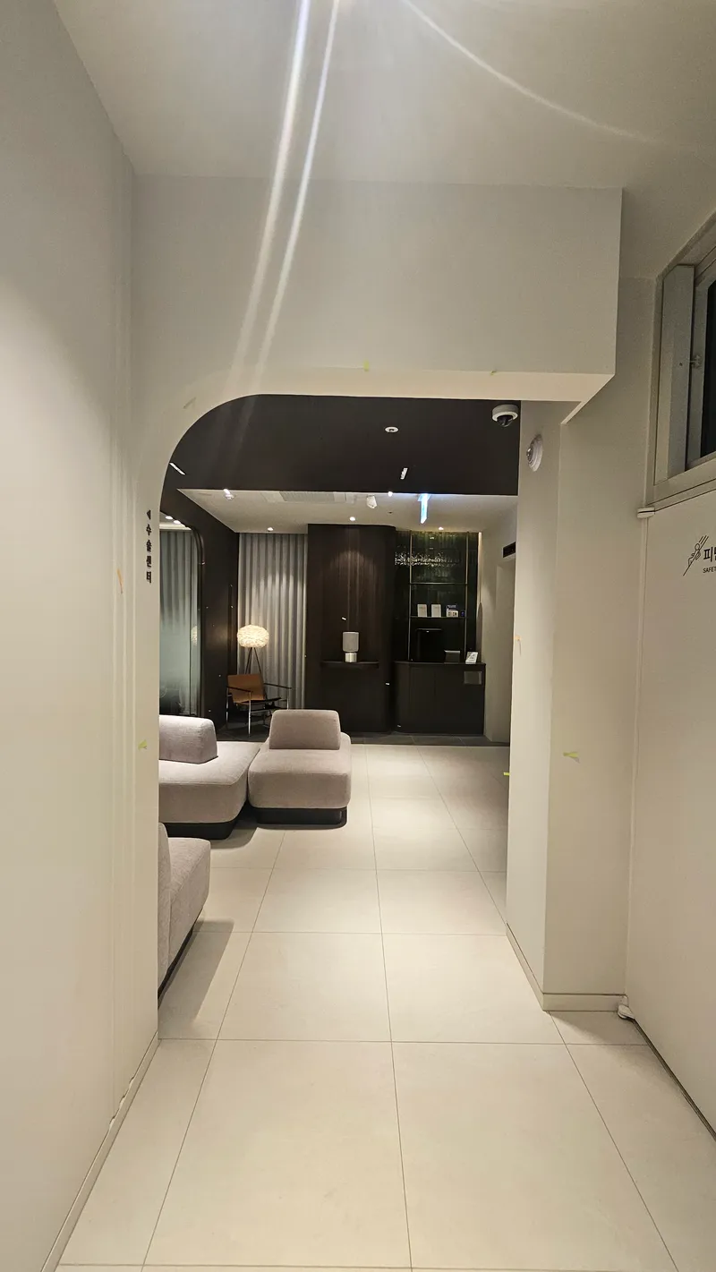 Dr. Romi Plastic Surgery Clinic