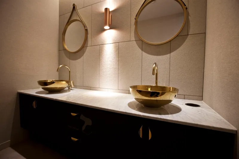 Well's Dermatology Clinic Mapo