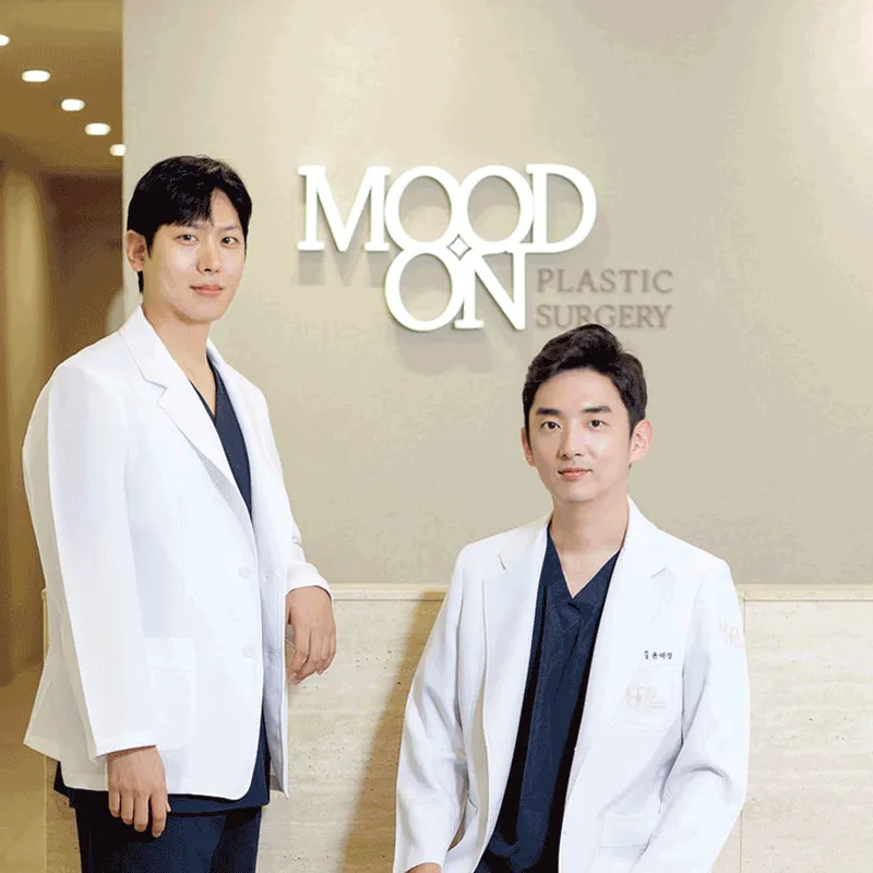 Moodon Plastic Surgery Clinic