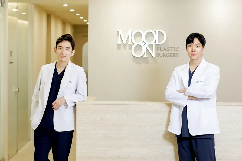Moodon Plastic Surgery Clinic