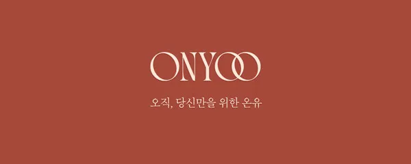 Onyu Plastic Surgery Clinic