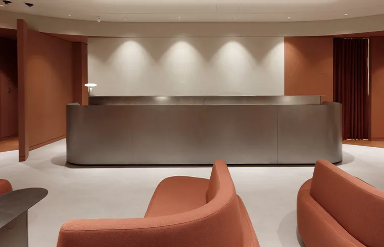 Onyu Plastic Surgery Clinic