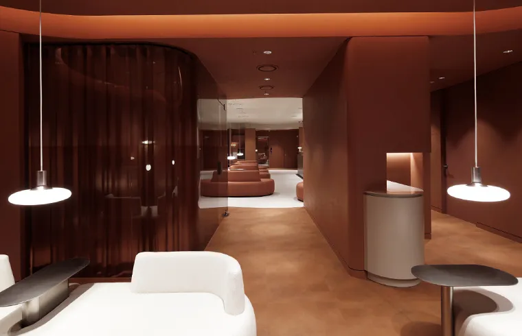 Onyu Plastic Surgery Clinic