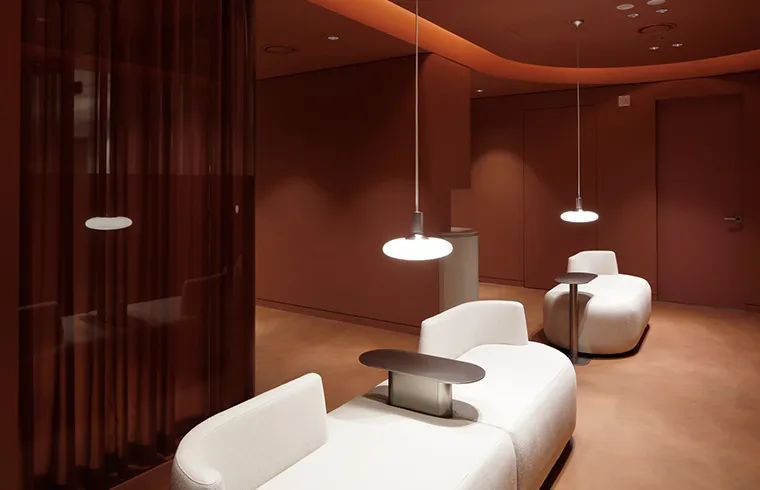Onyu Plastic Surgery Clinic