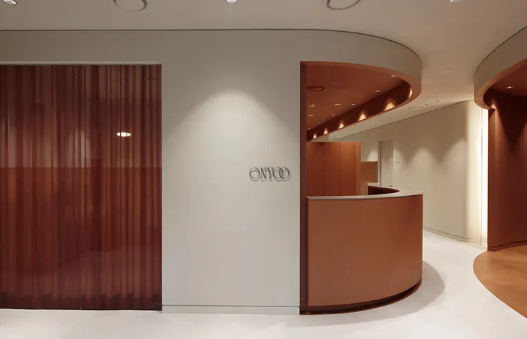 Onyu Plastic Surgery Clinic