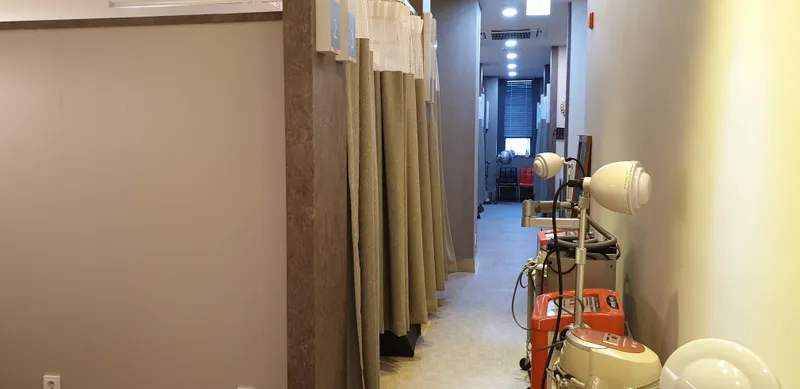 Huh Hyuk Clinic