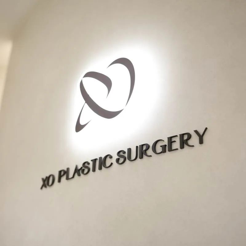 Exo Plastic Surgery Clinic