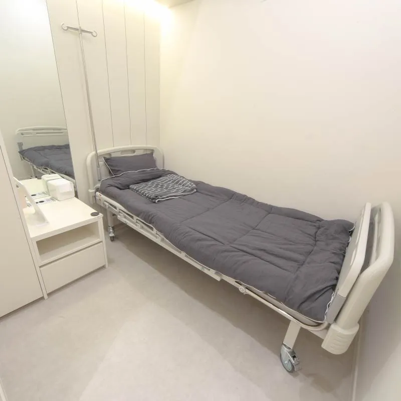 Exo Plastic Surgery Clinic