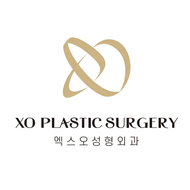 Exo Plastic Surgery Clinic