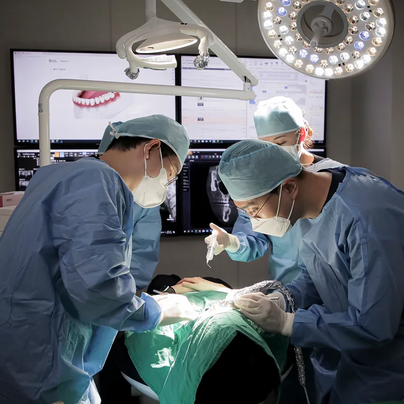 365SeoulTopDentalClinic