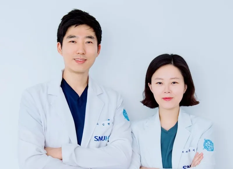 서울내곡치과의원