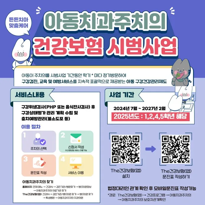 Yonsei Dreaming Dentist Gangnam Gaepo Branch
