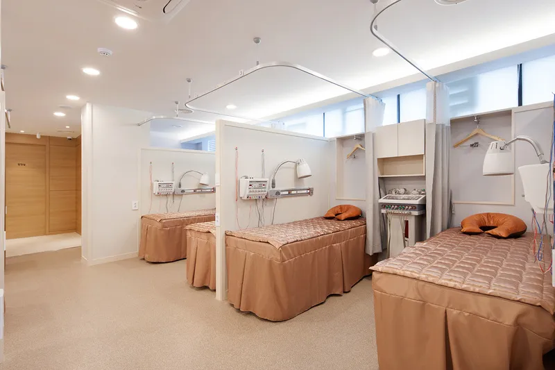 Dana Seul Korean Medicine Clinic
