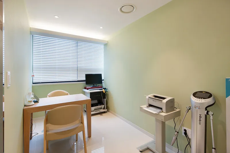 Dana Seul Korean Medicine Clinic
