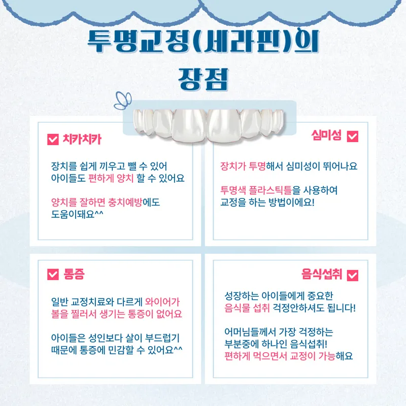Seoul Hyo and Junior Pediatric Dentistry Clinic