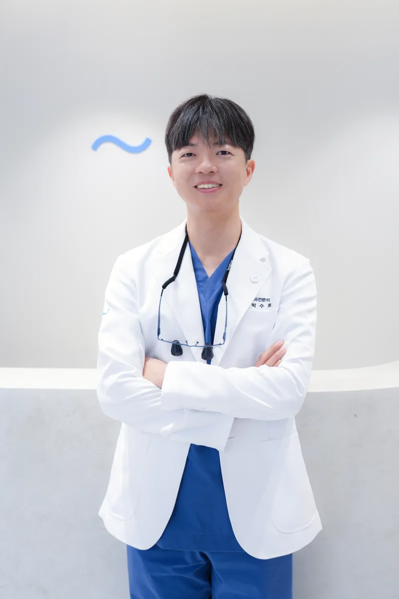 바람부는날에도 성형외과의원