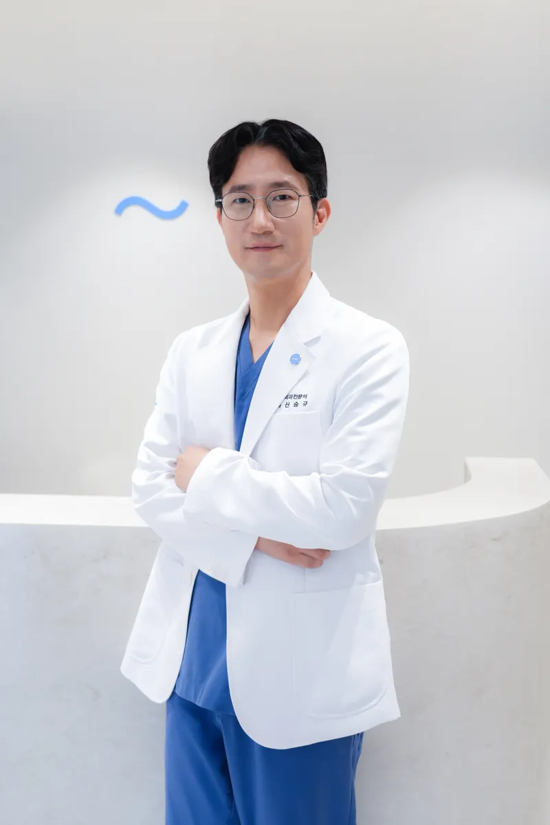 바람부는날에도 성형외과의원