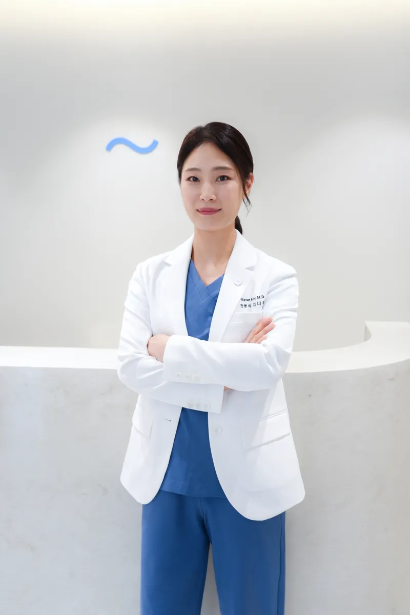 바람부는날에도 성형외과의원