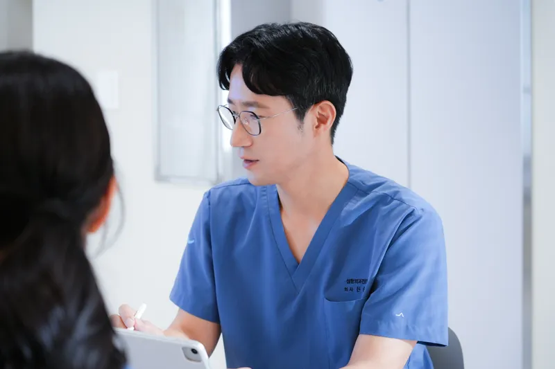 바람부는날에도 성형외과의원