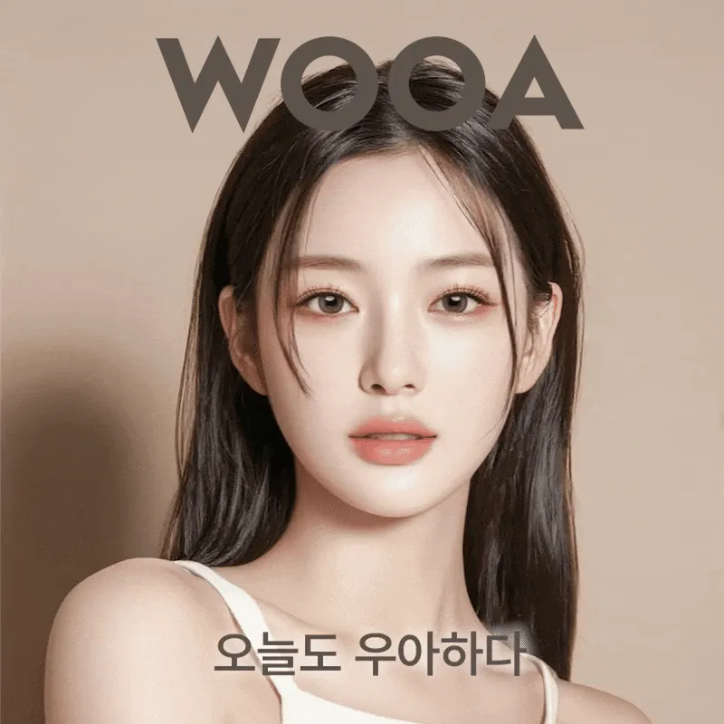 Ua Plastic Surgery Clinic