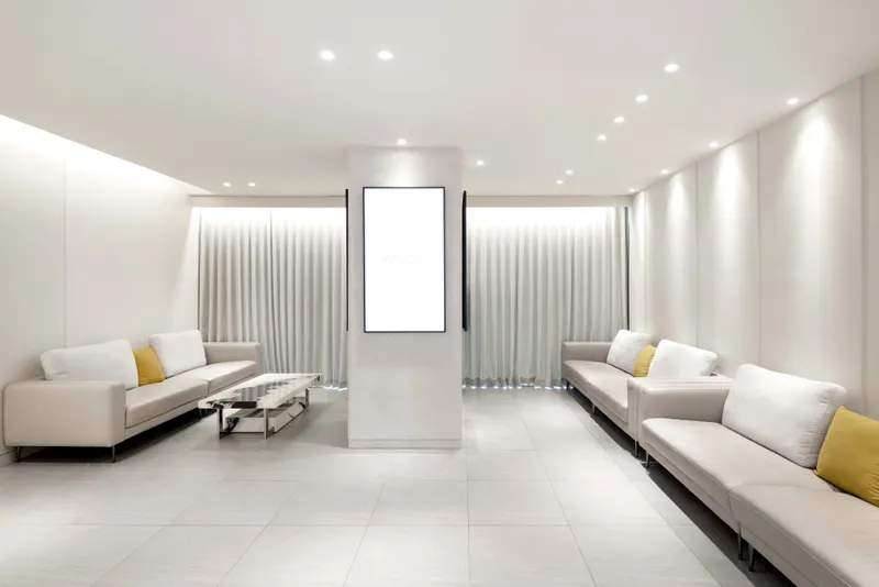 Ua Plastic Surgery Clinic