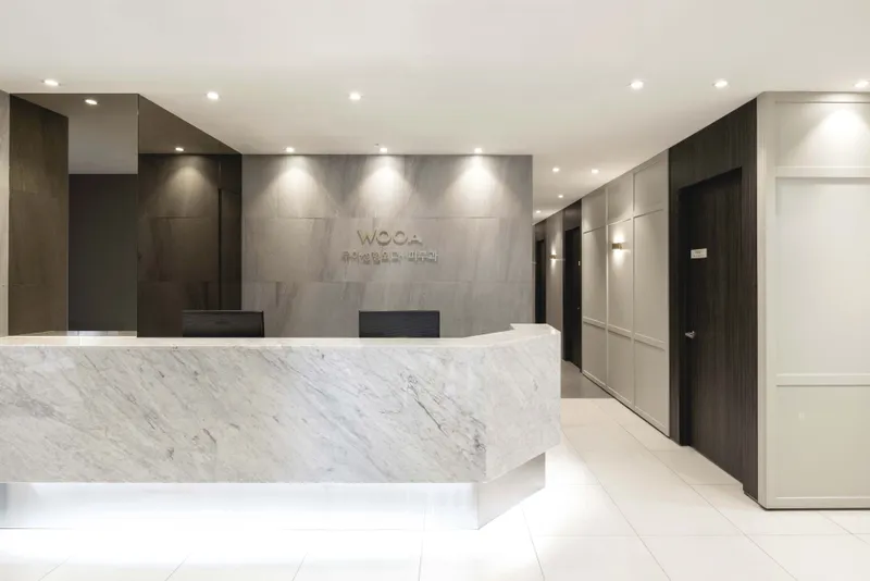 Ua Plastic Surgery Clinic