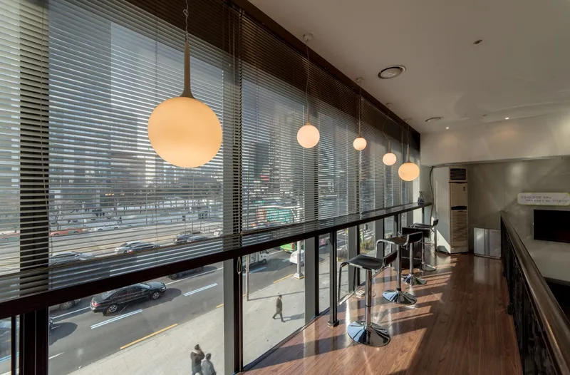 Implant Pia Dental Clinic