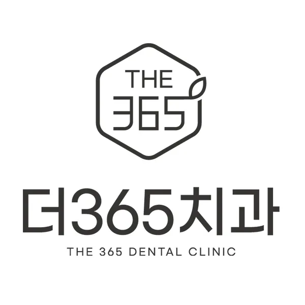 The365DentalClinic