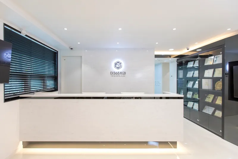 The365DentalClinic