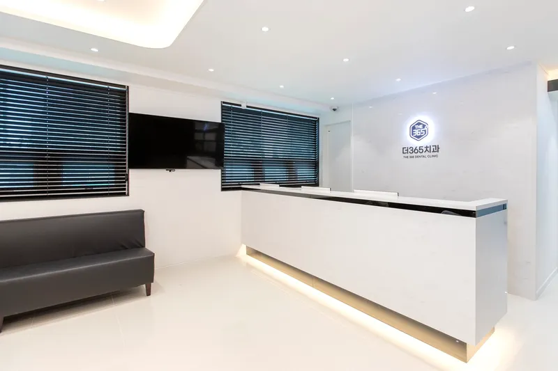 The365DentalClinic